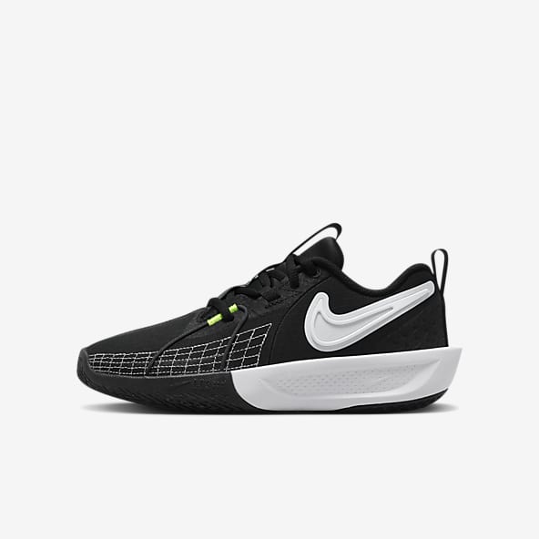 Ninos Calzado. Nike MX